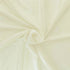 EDITION LIMITÉE Turban rouge, or, argent nœud, buns ou simple en velour ou à sequin extensible 5 couleurs